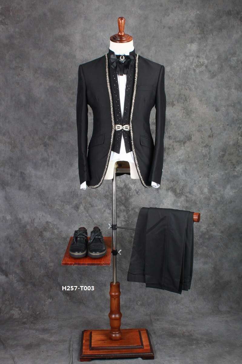 男士西服,西裝禮服,男士西裝,西服推薦,西服訂製,西服出租,西裝價格,西裝推薦